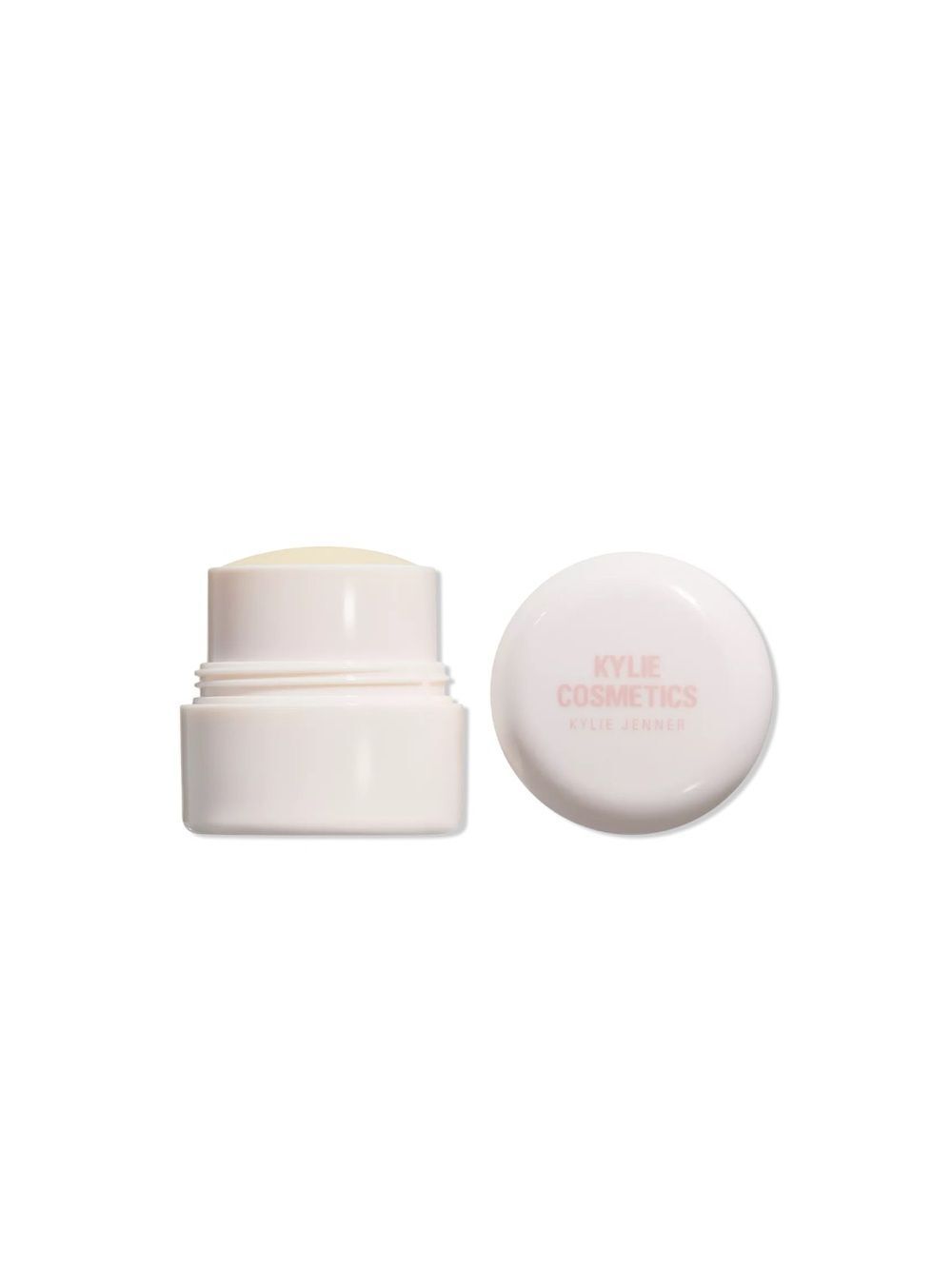 KYLIE COSMETICS Cloud Balm In Color: Clear